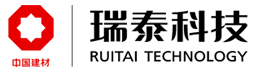 安徽瑞泰新材料科技有限公司